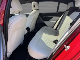 BMW 520 i = M-Sport = Shadow Line Гаранция | Auto.bg — изображение 9