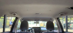 Toyota Prius Prius + V - 9100 € / 17798.05 лв. - 38209952 7