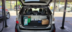 Toyota Prius Prius + V - 9100 € / 17798.05 лв. - 38209952 6