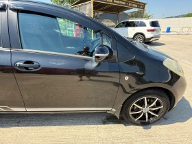 Toyota Yaris undefined | Auto.bg — изображение 5