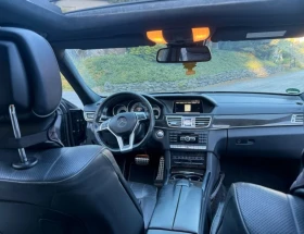 Mercedes-Benz E 350 Фулл екстри | Auto.bg — изображение 5