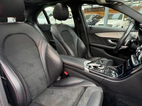 Mercedes-Benz C 43 AMG NightPack - 20500 € / 40094.51 лв. - 74346971 8