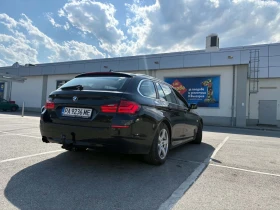BMW 520 | Mobile.bg � ����� ������ 8