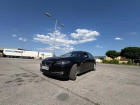 BMW 520 | Mobile.bg � ����� ������ 5