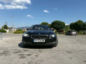 BMW 520 | Mobile.bg � ����� ������ 2