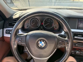 BMW 520 | Mobile.bg � ����� ������ 9