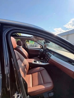 BMW 520 | Mobile.bg � ����� ������ 13