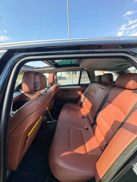 BMW 520 | Mobile.bg � ����� ������ 12