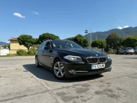 BMW 520 | Mobile.bg � ����� ������ 3