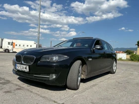 BMW 520 | Mobile.bg � ����� ������ 4