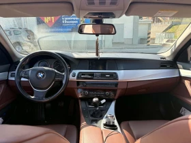 BMW 520 | Mobile.bg � ����� ������ 10