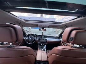 BMW 520 | Mobile.bg � ����� ������ 15