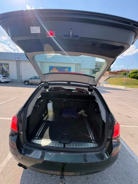 BMW 520 | Mobile.bg � ����� ������ 14