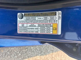 Honda Civic TOURING/CARFAX/ФИНАНСИРАНЕ/КЛИП - 15499 € / 30313.41 лв. - 78699384 11