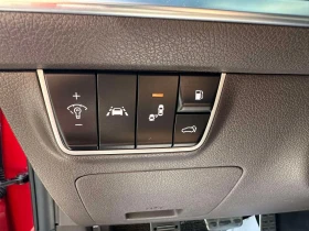 Kia Stinger | Mobile.bg � ����� ������ 11