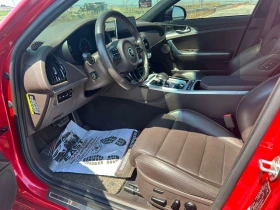 Kia Stinger | Mobile.bg � ����� ������ 7