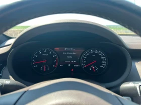 Kia Stinger | Mobile.bg � ����� ������ 8