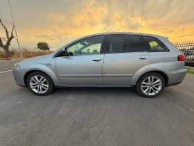 Fiat Croma 1.9d 150к.с. Клима