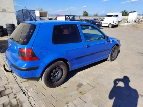 VW Golf 1.4 16 V | Auto.bg — изображение 5