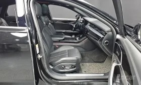Audi A8 L 55 TFSI EXCLUSIVE S-LINE | Mobile.bg � ����� ������ 14