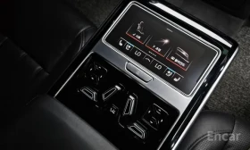 Audi A8 L 55 TFSI EXCLUSIVE S-LINE | Mobile.bg � ����� ������ 8