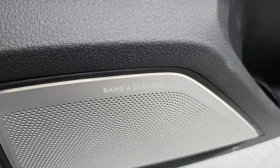 Audi A8 L 55 TFSI EXCLUSIVE S-LINE | Mobile.bg � ����� ������ 9