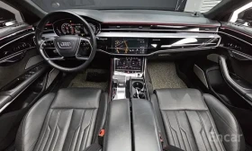 Audi A8 L 55 TFSI EXCLUSIVE S-LINE | Mobile.bg � ����� ������ 3