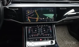 Audi A8 L 55 TFSI EXCLUSIVE S-LINE | Mobile.bg � ����� ������ 13
