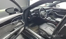Audi A8 L 55 TFSI EXCLUSIVE S-LINE | Mobile.bg � ����� ������ 7