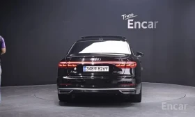 Audi A8 L 55 TFSI EXCLUSIVE S-LINE | Mobile.bg � ����� ������ 6