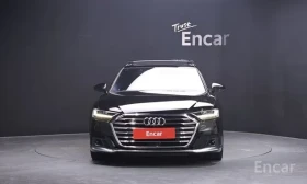 Audi A8 L 55 TFSI EXCLUSIVE S-LINE | Mobile.bg � ����� ������ 2