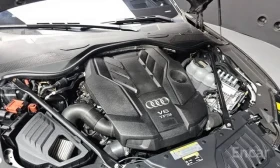 Audi A8 L 55 TFSI EXCLUSIVE S-LINE | Mobile.bg � ����� ������ 17