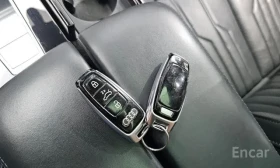 Audi A8 L 55 TFSI EXCLUSIVE S-LINE | Mobile.bg � ����� ������ 11