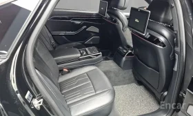 Audi A8 L 55 TFSI EXCLUSIVE S-LINE | Mobile.bg � ����� ������ 4