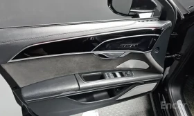 Audi A8 L 55 TFSI EXCLUSIVE S-LINE | Mobile.bg � ����� ������ 16
