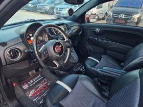 Fiat 500e 70���.�� / ������ / ����������� / ������  | Mobile.bg � ����� ������ 9
