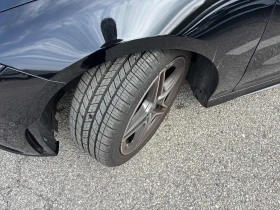 Mercedes-Benz CLA 250 CLA 250 AMG / ���������� | Mobile.bg � ����� ������ 7