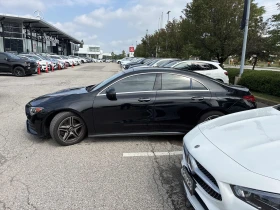 Mercedes-Benz CLA 250 CLA 250 AMG / ���������� | Mobile.bg � ����� ������ 2