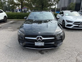 Mercedes-Benz CLA 250 CLA 250 AMG / ���������� | Mobile.bg � ����� ������ 6