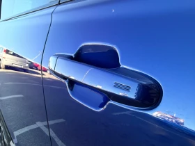 Subaru Forester 2.5 4x4 Sport 35000 КМ - 24500 € - 23116507 10