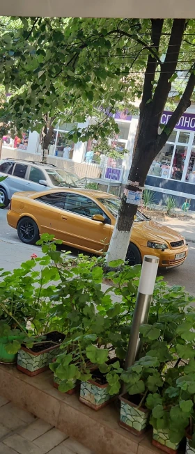 Opel Astra undefined | Auto.bg — изображение 2