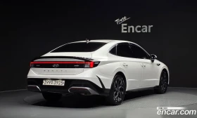 Hyundai Sonata 2.0 LPG | Mobile.bg � ����� ������ 3