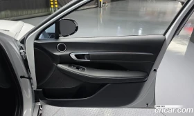 Hyundai Sonata 2.0 LPG | Mobile.bg � ����� ������ 14