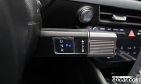 Hyundai Sonata 2.0 LPG | Mobile.bg � ����� ������ 11