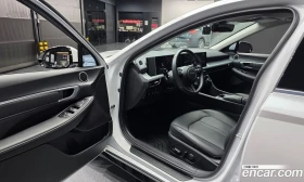 Hyundai Sonata 2.0 LPG | Mobile.bg � ����� ������ 12