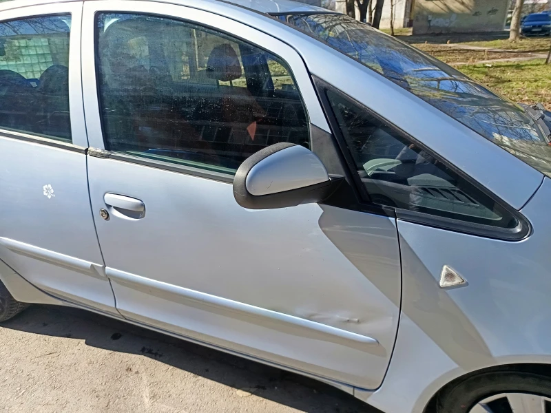 Mitsubishi Colt, снимка 5 - Автомобили и джипове - 49518593