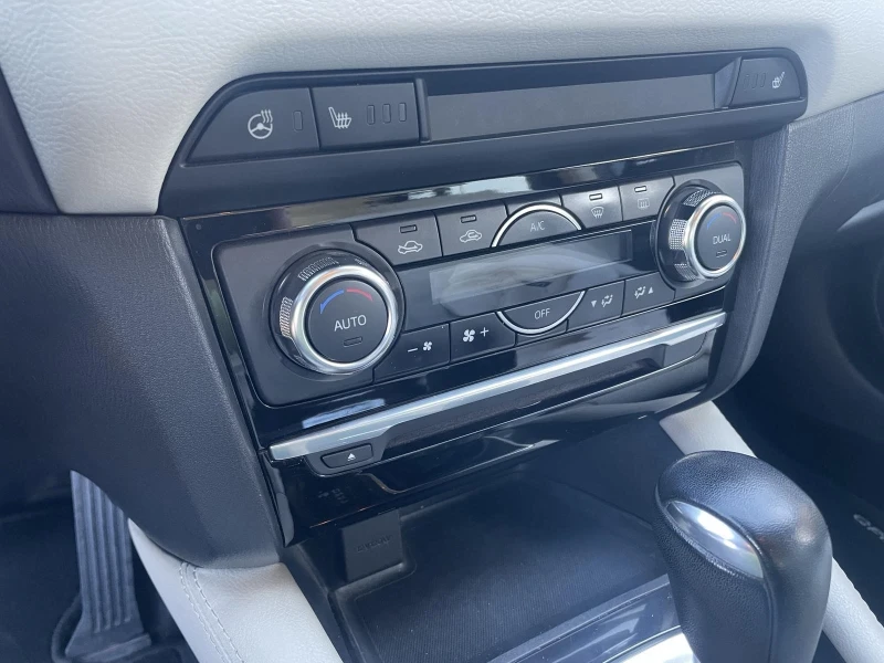 Mazda 6, снимка 15 - Автомобили и джипове - 52407710