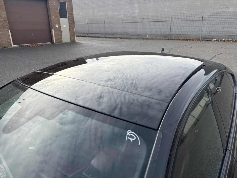 Audi S5 Tehnik* Distronic* 360* B&O* Пано* Червена кожа, снимка 16 - Автомобили и джипове - 52614688