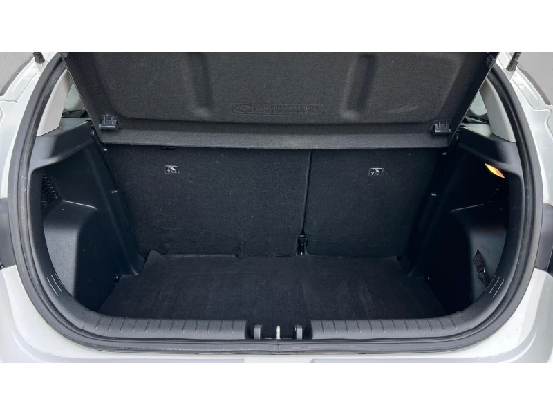 Hyundai I20 Месечна вноска от 282 лв., снимка 10 - Автомобили и джипове - 52647066