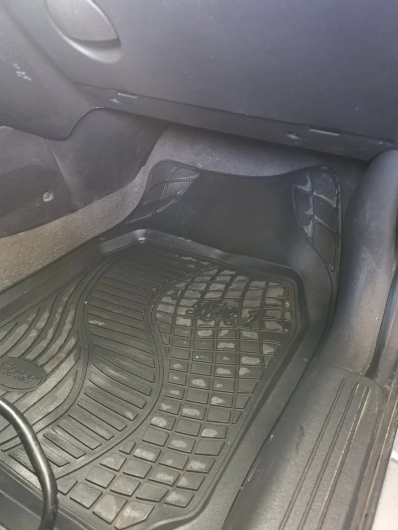 Opel Corsa Isuzu, снимка 11 - Автомобили и джипове - 53561302